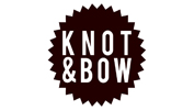 KNOT & BOW